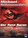 Michael Schumacher - Der rote Baron