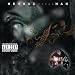 Hotest Hip Hop