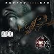 Tical