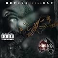 Tical