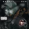 Image de l'album de Method Man