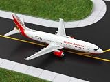 Gemini Jets Vision Air B737-400 1:400 ScaleIMAGE