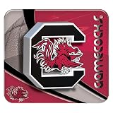 South Carolina Gamecocks Mouse Pad