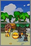 �ޥꥪ&�륤����RPG3!!!