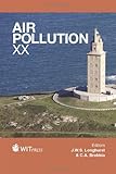 Air pollution XX