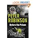 Before the Poison