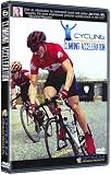 Climbing Acceleration (Cycling Fitness Results, Vol. 6)