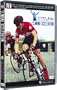 Climbing Acceleration (Cycling Fitness Results, Vol. 6)