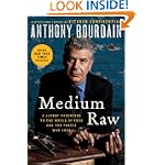 Medium Raw