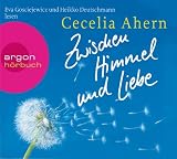 Produkt-Bild: Zwischen Himmel und Liebe