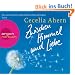 Zwischen Himmel und Liebe