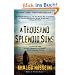 EXP A Thousand Splendid Suns