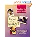 About the Authors: Writing Workshop with Our Youngest Writers