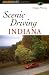 Scenic Driving Indiana