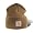 Carhartt Brown