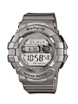 Casio Baby-G BGD-141-8ER - Orologio d...