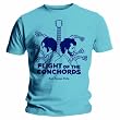 Bravado  Flight Of...