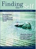 Finding The Self