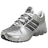 adidas Men's Microbounce Dlx 08 Running Shoe