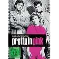 Pretty in Pink