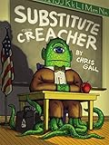 Substitute creacher