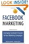 Facebook Marketing: Leveraging Facebook's Features for Your Marketing Campaigns (3rd Edition) (Que Biz-Tech)