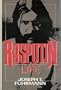 Rasputin: A Life
