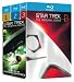 Star Trek: The Complete Original Series (Seasons 1-3) [Blu-ray]
