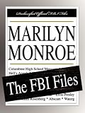 Marilyn Monroe: The FBI Files