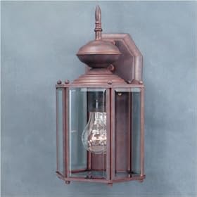 Thomas Lighting - SL9242-81 by Thomas Lighting