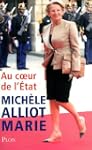 Au coeur de l'Etat