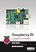 Raspberry PI: La guida completa