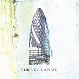 Capital