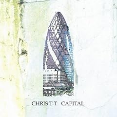 Capital