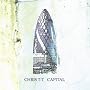 Capital