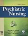 Psychiatric Nursing