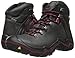 KEEN Women's Liberty Ridge Boot
