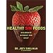 Healthy Sin Foods