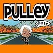 Pulley