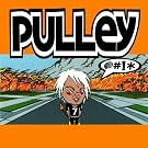 Pulley