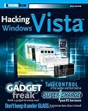 Hacking Windows Vista