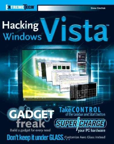 Hacking