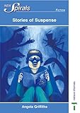 Stories of suspense