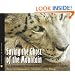 Saving the Ghost of the Mountain: An Expedition Among Snow Leopards in Mongolia (Scientists in the Field Series)