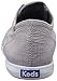 Keds Women's Chillax Ripstop Fashion Sneaker