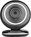 Speed-Link SL-6826-SBK Spectrum Mikrofon mit Webcam schwarz
