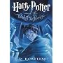 Harry Potter and the Order of the Phoenix