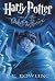 Harry Potter and the Order of the Phoenix