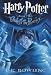 Harry Potter and the Order of the Phoenix