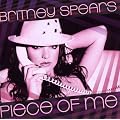 Piece of Me/2track Premium-Single B